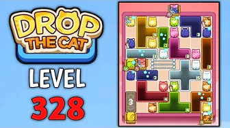 Level 328