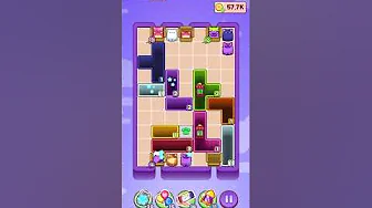Level 3280
