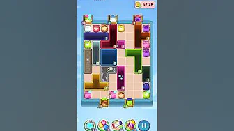Level 3281