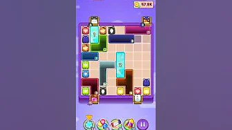 Level 3282