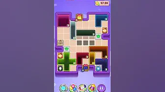 Level 3283
