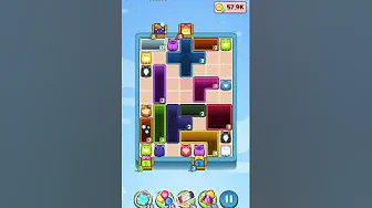 Level 3284