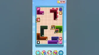 Level 3285