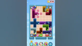 Level 3286