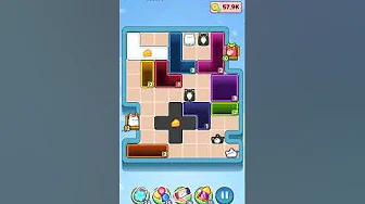 Level 3287
