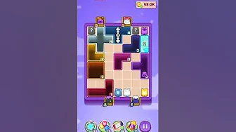 Level 3288