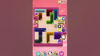 Level 3289