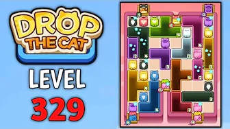 Level 329