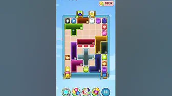 Level 3290