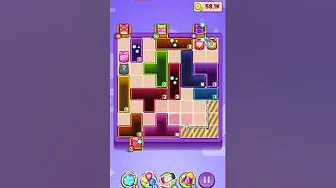 Level 3291