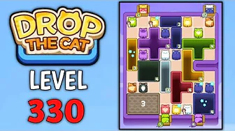 Level 330