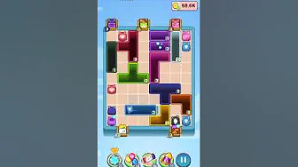 Drop the Cat Level 3304: Drop The Cat Level 3304
