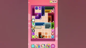 Drop the Cat Level 3306: Drop The Cat Level 3306