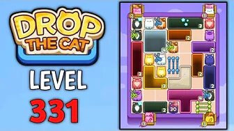Level 331