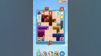 Drop the Cat Level 3310: Drop The Cat Level 3310