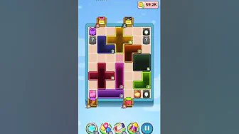 Drop the Cat Level 3314: Drop The Cat Level 3314