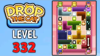 Level 332