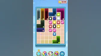 Drop the Cat Level 3325: Drop The Cat Level 3325