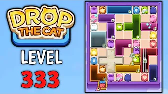 Level 333
