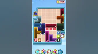Drop the Cat Level 3331: Drop The Cat Level 3331