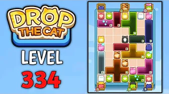 Level 334