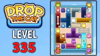 Level 335