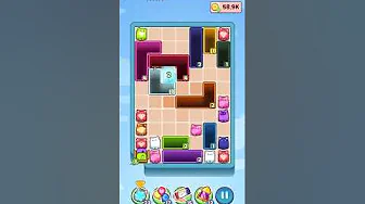 Drop the Cat Level 3350: Drop The Cat Level 3350