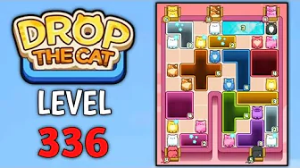 Level 336
