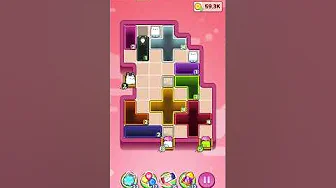 Drop the Cat Level 3360: Drop The Cat Level 3360