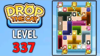 Level 337