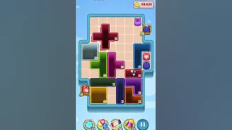 Drop the Cat Level 3370: Drop The Cat Level 3370