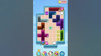 Level 3371