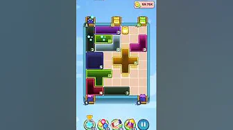 Drop the Cat Level 3374: Drop The Cat Level 3374