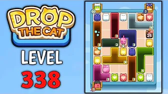 Level 338