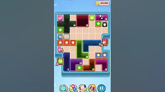 Drop the Cat Level 3383: Drop The Cat Level 3383