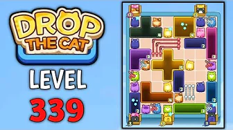 Level 339