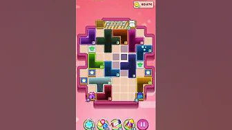 Drop the Cat Level 3393: Drop The Cat Level 3393