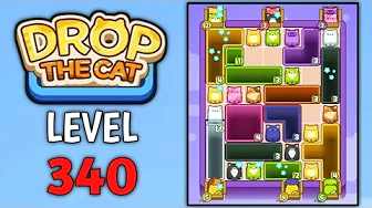 Level 340