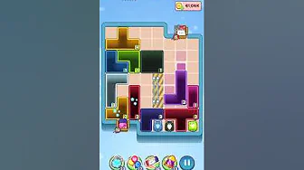 Drop the Cat Level 3403: Drop The Cat Level 3403