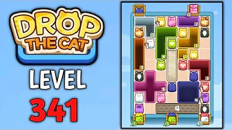 Level 341