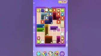 Drop the Cat Level 3414: Drop The Cat Level 3414