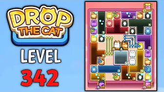 Level 342