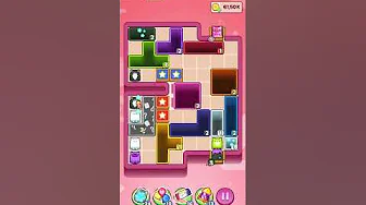 Drop the Cat Level 3421: Drop The Cat Level 3421