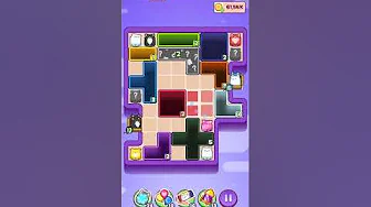 Drop the Cat Level 3423: Drop The Cat Level 3423