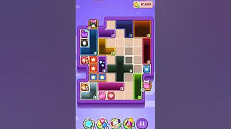 Drop the Cat Level 3426: Drop The Cat Level 3426