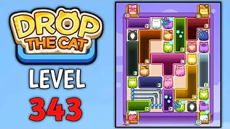 Level 343