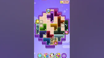 Drop the Cat Level 3438: Drop The Cat Level 3438