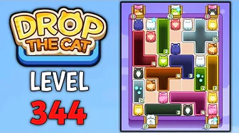 Level 344