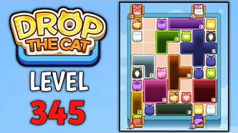 Level 345