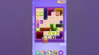 Drop the Cat Level 3453: Drop The Cat Level 3453